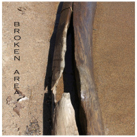 Episode 595 - Sometimes?