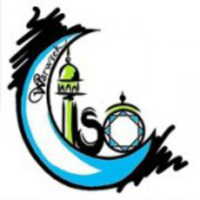 Warwick Isocs Podcast