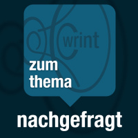 WR928 Der Brexit und die britische Politik