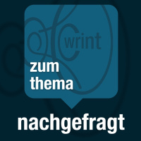 WR326 Nachgefragt bei Denise Linke