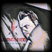 Jeff Harman Ancient Sages and Astrologers / Modern Predictions