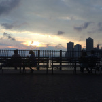 Brooklyn Heightscast