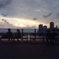 19 Extra Tartar Sauce