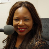 Alisas Culture Cocktail | Financial Swagger