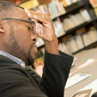 Urban Talk Radio | Detective Shayna Kendall