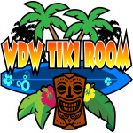 Wdw Tiki Room
