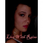 Live With Raine