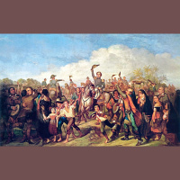 Real Brazilian Conversations #100: 10 Curiosidades sobre a História do Brasil