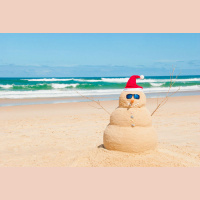 Real Brazilian Conversations #77: O Natal Brasileiro