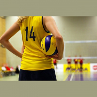 Olympic Sports Names in Portuguese, Part 4