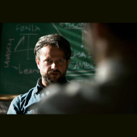 Real Brazilian Conversations #58: Lula, O Mecanismo e outras coisas