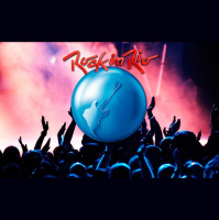 Real Brazilian Conversations #41 – Rock in Rio
