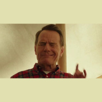 Weekly Expressions #39 – Que nada