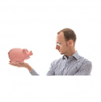 Weekly Expression #23: Pão Duro