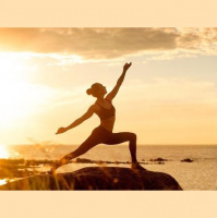 Real Brazilian Conversations #48 – Ioga e Pilates