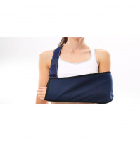 Real Brazilian Conversations #42 – Fraturas