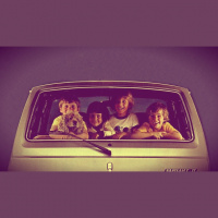 Real Brazilian Conversations #82: Nostalgia: a infância nos anos 90.