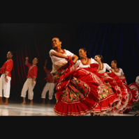 Real Brazilian Conversations #91: As riquezas da Região Norte do Brasil