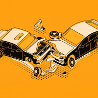 Weekly Expression #17: Barbeiro