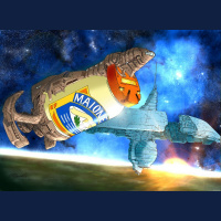 Weekly Expression #14: Viajar na maionese