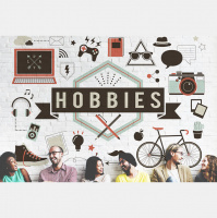 Real Brazilian Conversations #39 – Hobbies