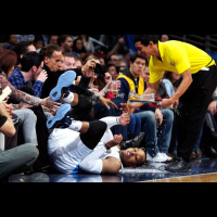 Weekly Expressions #38 – Sair do controle