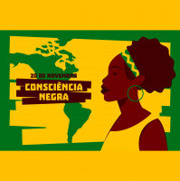 Real Brazilian Conversations #104: O Dia da Consciência Negra
