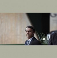 Real Brazilian Conversations #74: Transition Time