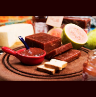 Real Brazilian Conversations #118: Unwrapping the Sweetness: Exploring the Delicious Candies of Minas Gerais