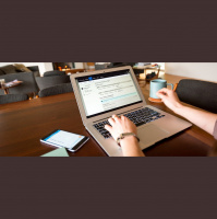 Real Brazilian Conversations #110: O Trabalho Híbrido funciona?