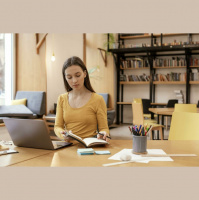 Real Brazilian Conversations #119: Concursos Públicos no Brasil: O Que Você Precisa Saber