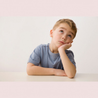 Weekly Expression #30: Baboseira