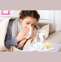 Real Brazilian Conversations #24: Gripe, medos e bebidas