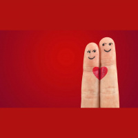 Weekly Expressions #67 – Abrir o coração