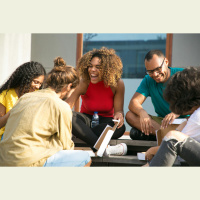 Weekly Expressions #66 – Bater papo