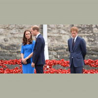 Weekly Expression #77 – Segurar Vela