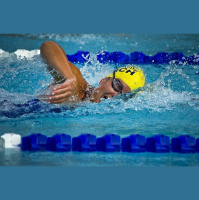 Olympic Sports Names in Portuguese, Part 3