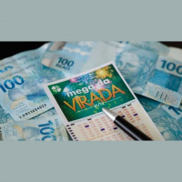 Real Brazilian Conversations #26: Camisetas, Acordar Cedo e Ganhar na Loteria