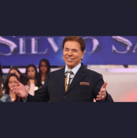 Real Brazilian Conversations #97: Brasileiros Famosos: Silvio Santos