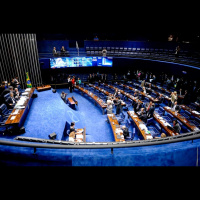 Real Brazilian Conversations #69: Cenário Político