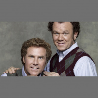 Weekly Expression #32: Mano