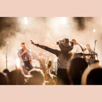 Real Brazilian Conversations #107: O Sertanejo Brasileiro