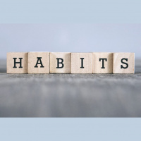 Real Brazilian Conversations #87: 10 Brazilian habits that you may find weird