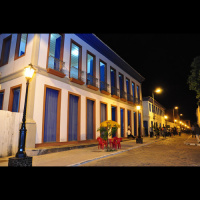 Real Brazilian Conversations #37 – André talks to his cousins