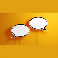 Real Brazilian Conversations #54: A conversation with Camille