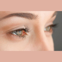 Weekly Expression #11: Furar os Olhos