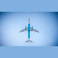 Real Brazilian Conversations #2