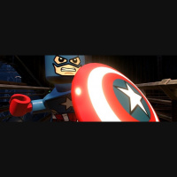 Real Brazilian Conversations #53: Super Heroes