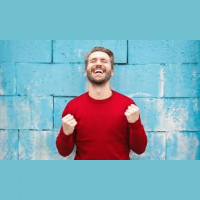 Weekly Expression #9: Até que em fim