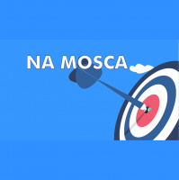 Weekly Expressions #60 – Na Mosca